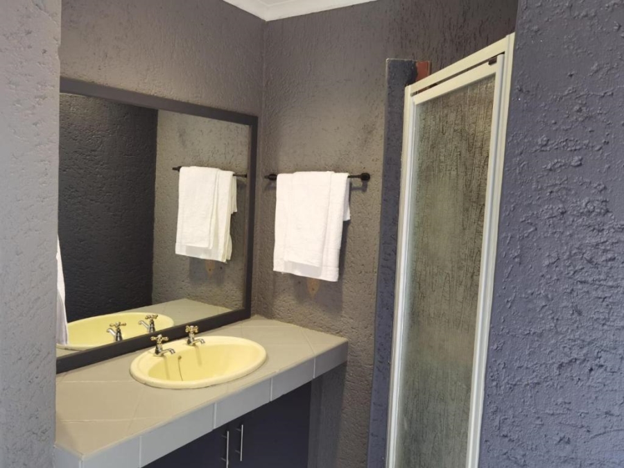 Commercial Property for Sale in Broederstroom North West